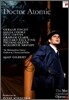 Gerald Finley 존 아담스: 닥터 아토믹 (John Adams: Doctor Atomic)