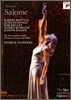 Metropolitan Opera 슈트라우스 : 살로메 (R.Strauss: Salome) DVD