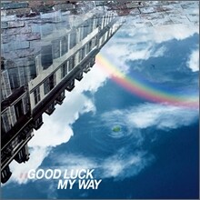 L'Arc~en~Ciel - Good Luck My Way