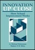 Innovation Up Close: How School Improvement Works