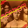 Montrose - Montrose (Limited Edition)(180G)(LP)