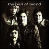 Bread - Best Of Bread (Limited Editioin)(180G)(LP)