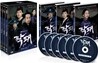 짝패 Vol.2 (17화~32화)