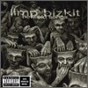 Limp Bizkit - New Old Songs