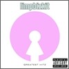 Limp Bizkit - Greatest Hitz