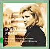 Mirella Freni 미렐라 프레니 - 라이브 (Great Singers Live)