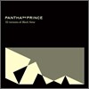 Pantha Du Prince - Xi Versions Of Black Noise