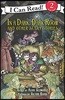 [I Can Read] Level 2 : In a Dark, Dark Room and Other Scary Stories