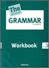 The best preparation for Grammar Workbook Level 3
