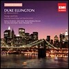 Barbara Hendricks 아메리칸 클래식 - 듀크 엘링턴 (American Classics: Duke Ellington)