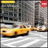John McGlinn 제롬 컨: 보컬 작품집  (Jerome Kern Treasury)