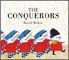 The Conquerors