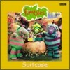 Fimbles : Suitcase