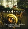 Mirrormask