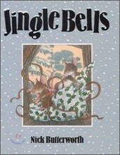 Jingle Bells