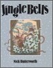 Jingle Bells