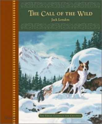 The Call of The Wild