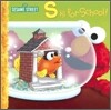 Sesame Street : S Is For School