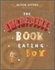 The Incredible Book Eating Boy