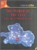 The World of the Cell : Life On A Small Scale