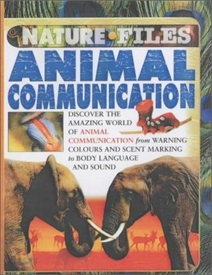 Animal Communication