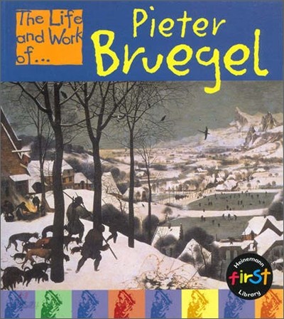 Pieter Bruegel