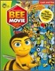 Look And Find : Bee Movie