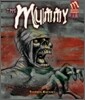 The Mummy