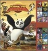 Kung Fu Panda