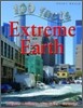 Extreme Earth