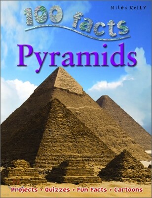 Pyramids