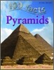 Pyramids