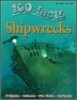 Shipwrecks
