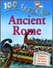 Ancient Rome