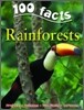 Rain Forests