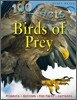 Birds of Prey