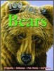 Bears