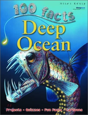 Deep Ocean