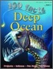 Deep Ocean