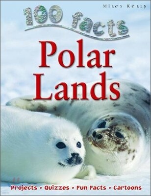 Polar Lands