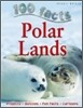 Polar Lands