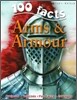 Arms & Armors