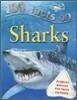 Sharks