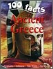 Ancient Greece