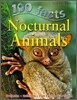 Nocturnal Animals