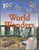 World Womders