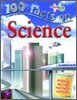 Science