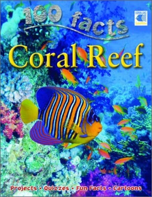 Coral Reef