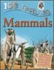 Mammals