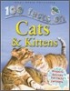Cats & Kittens